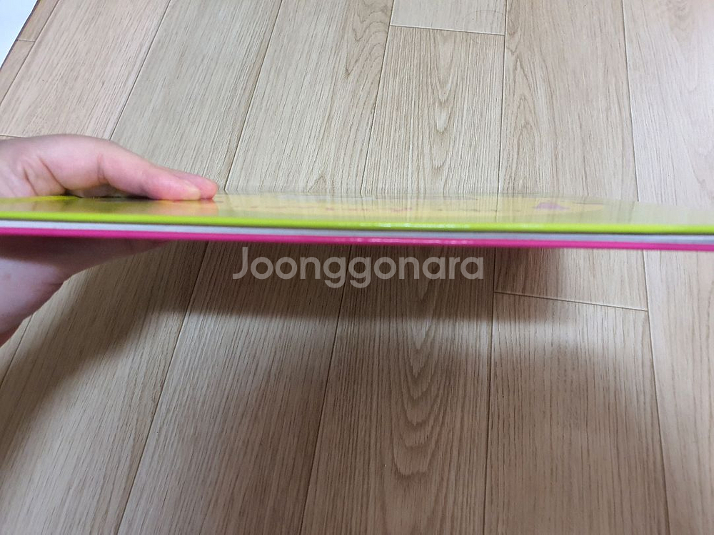 3세 이상 아동 도서_나는야 슈퍼스타--2