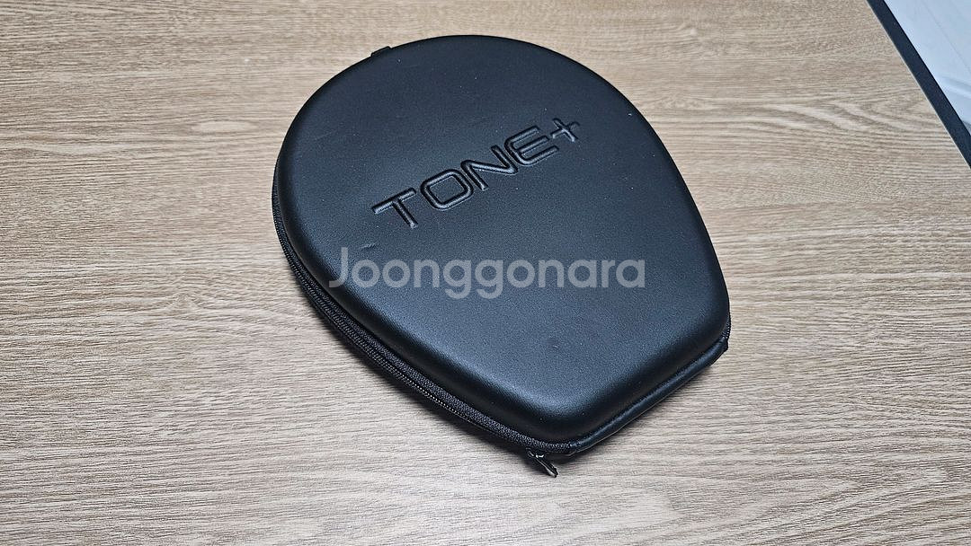 LG톤플러스 최상위모델 HBS -2000 플랙티넘--2