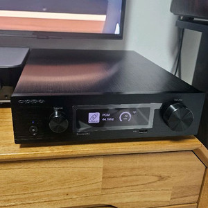 오포 oppo소니카 dac 교환가능