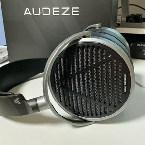 오디지 mm100 ss급 풀박스