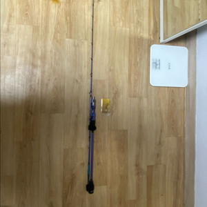 파인 마그마 -X 2 팬텀 B-175H 낚시대 판매 이미지