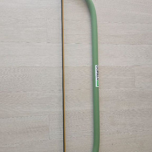 고릴라 보우 저항밴드 운동기구판매합니다