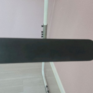 홈트레이닝 하기 좋은 평행봉 판매합니다 고철값에 내놔요