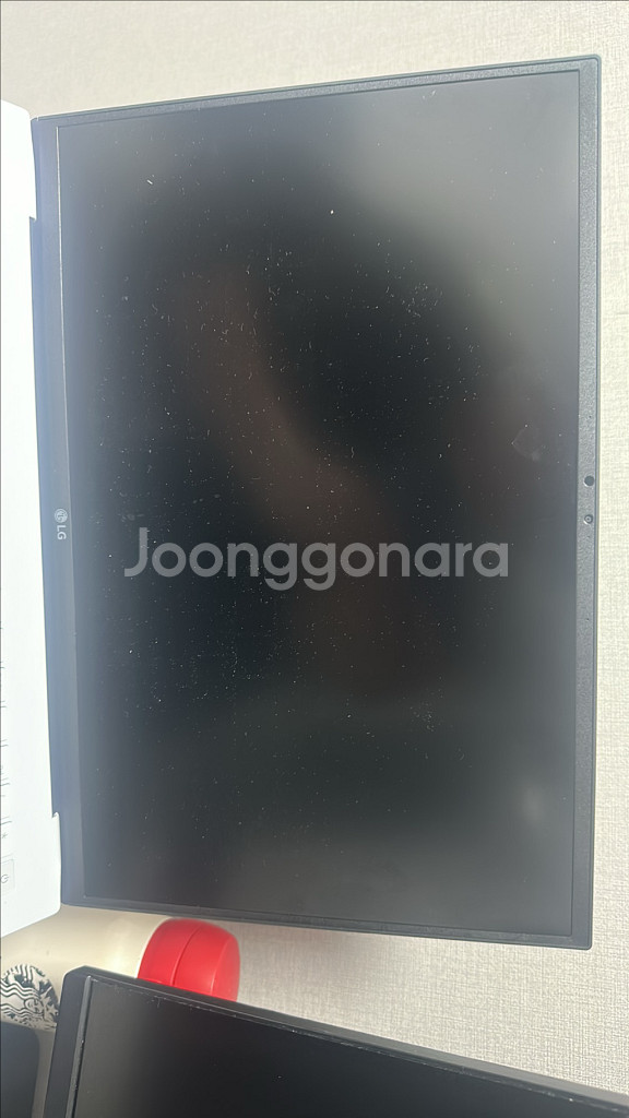 LG 그램 16 16Z90S-GAFWK--4