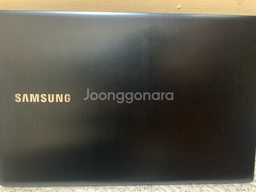 삼성 NT870Z5G-X79판매--3