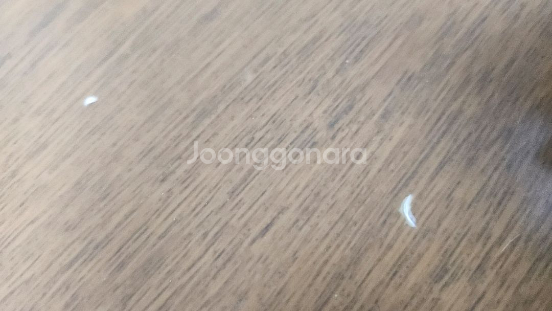 원목 우드슬랩 테이블--3