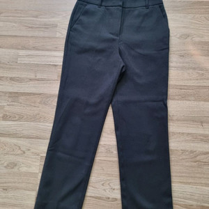 로엠* 간절기 슬랙스 28