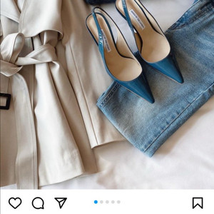 더로랑 자체제작 트렌치코트