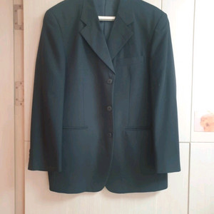 남자예복 쓰리피스 // 가격내림없습니다~