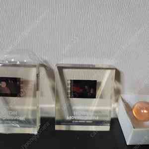 지브리1 피규어 인형 판매합니다