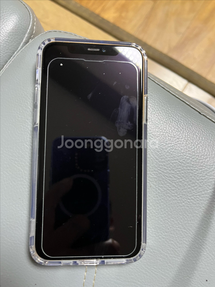 아이폰프로11 256 99프로--0