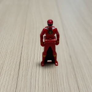 파워레인저 다이노포스 레인저키