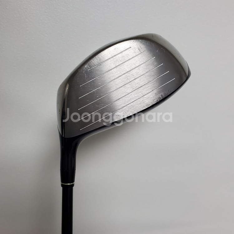 로얄콜렉션 BBD 타입H2 드라이버 9.5도 S 골프--1