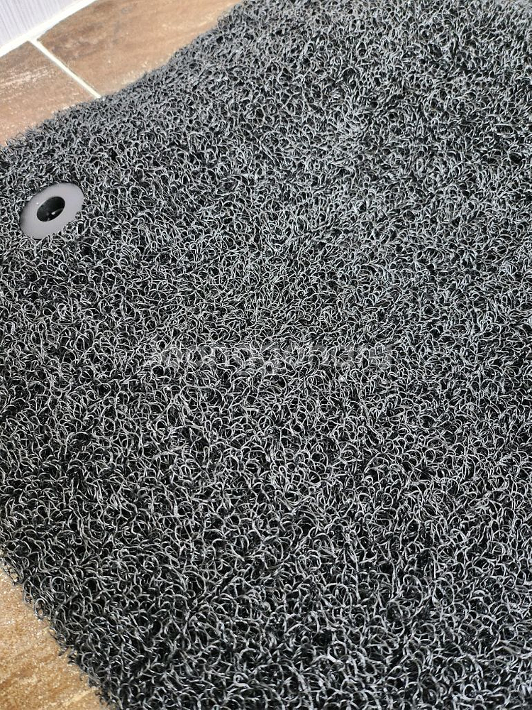 팰리세이드 9인승 lx3 매트--3