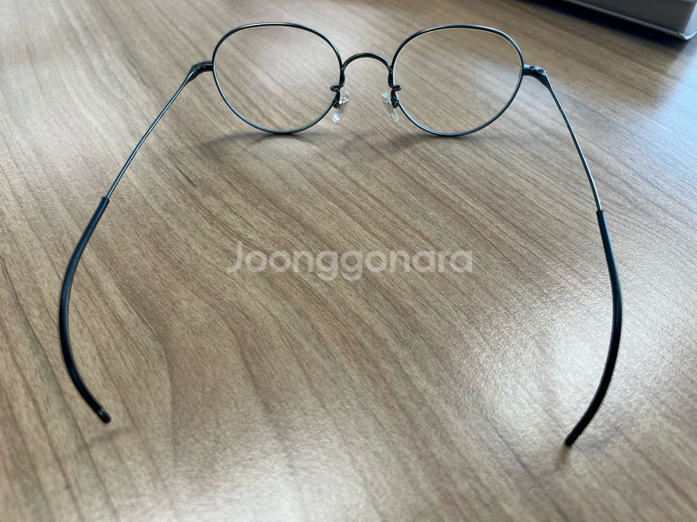림락 안경 R1011 col.3--3