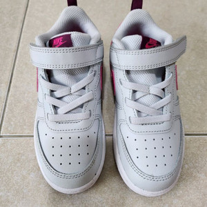 나이키 코트버로우 160 새상품