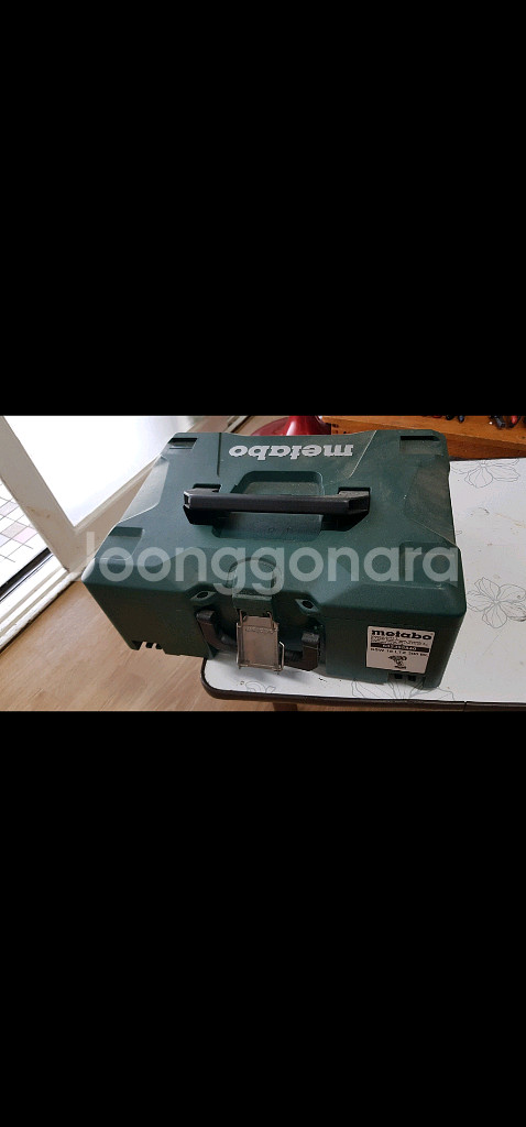 메타보임팩렌치.SSW18LTX300BL.베어툴--0