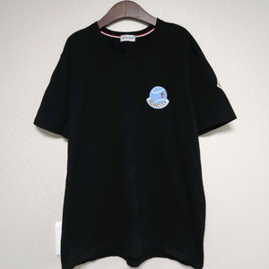 몽클레어 반팔티