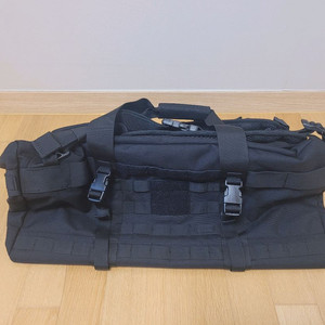 5.11택티컬 LBD 리마 (56L 더플백)