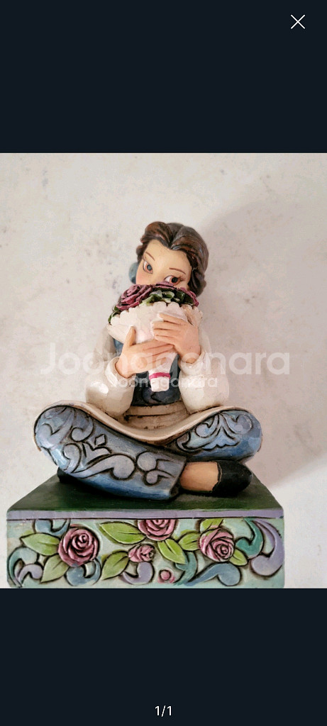 연뮤 윤승우 폴라--0