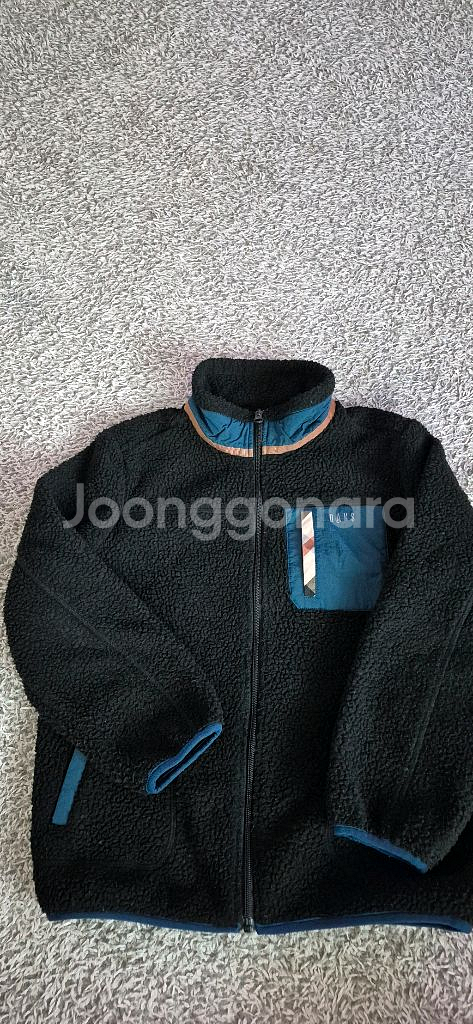 닥스키즈 남아옷150사이즈 상하복 휠라키즈--7