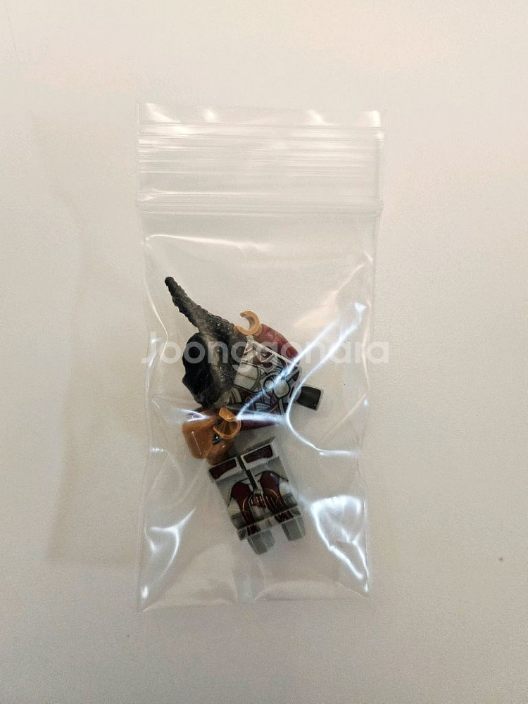 레고 마블 76156 이터널스 마카리--0