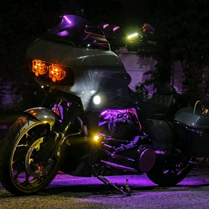 로글 ST 클럽 3종풀구변,풀튜닝 급매합니다!!!