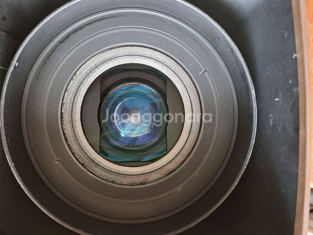 대포렌즈 박스렌즈--1