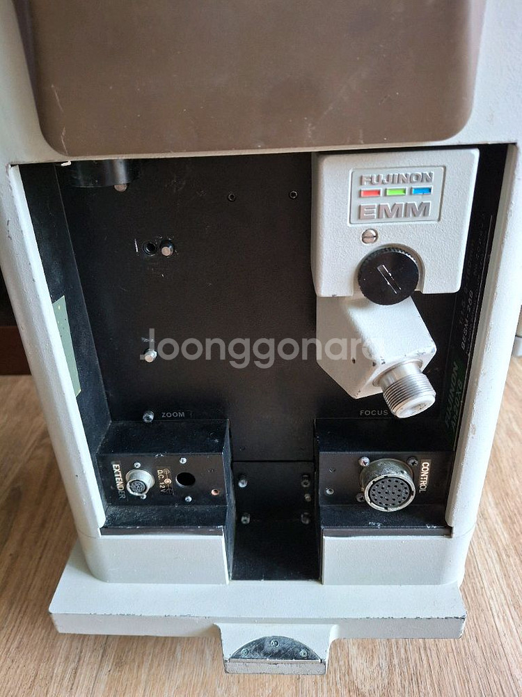 대포렌즈 박스렌즈--5