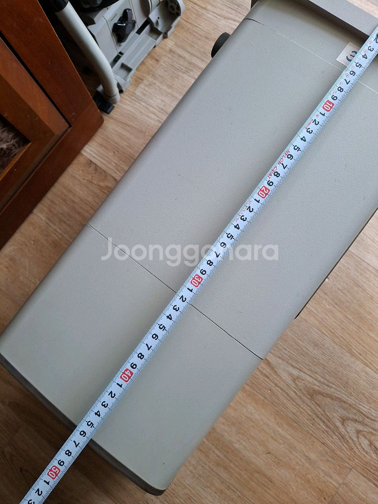 대포렌즈 박스렌즈--3