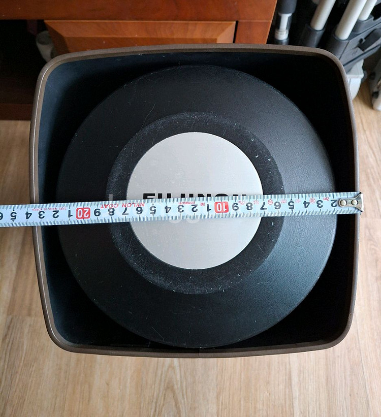 대포렌즈 박스렌즈--2