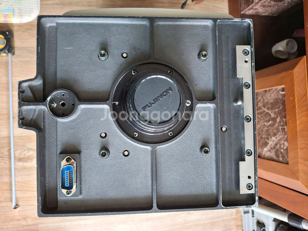 대포렌즈 박스렌즈--6