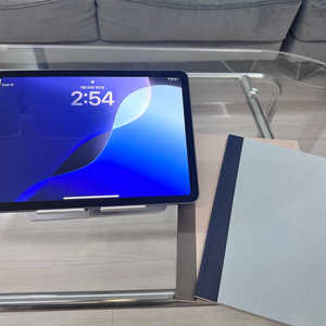 아이패드에어4 64g