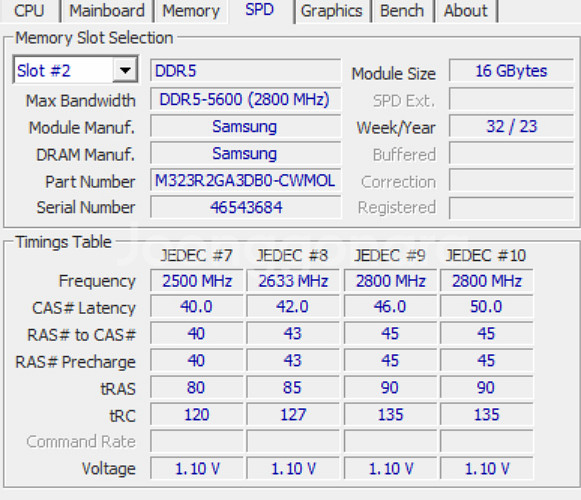 고사양 4070ti 본체 판매--4
