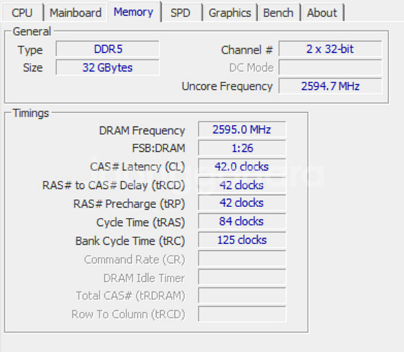 고사양 4070ti 본체 판매--3