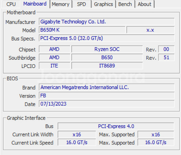 고사양 4070ti 본체 판매--2
