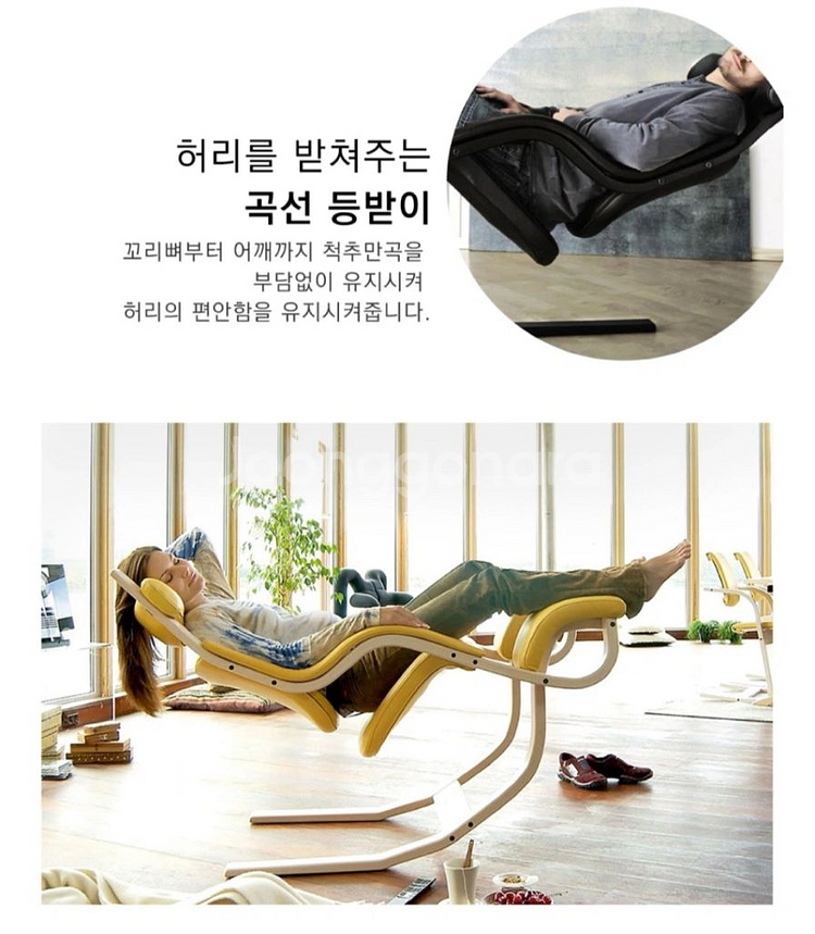 바리에르 그래비티--7