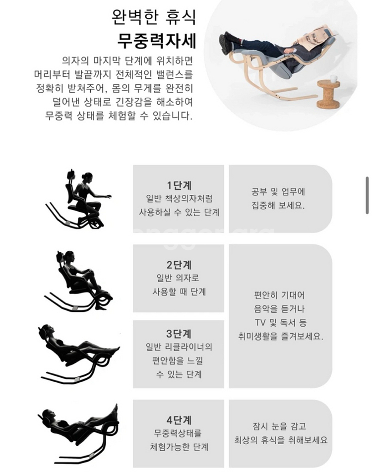 바리에르 그래비티--8