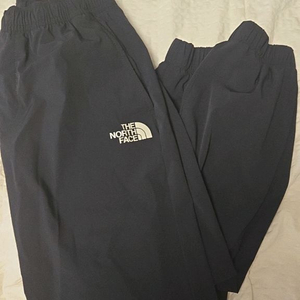 노스페이스키즈 우븐팬츠 140
