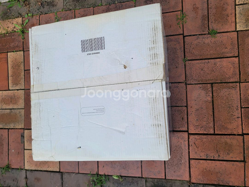 삼성전자 SL-M3825D 흑백레이저 프린터--6