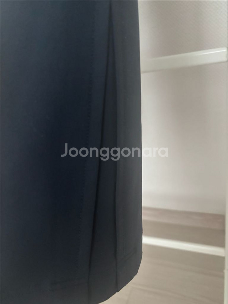 정품 IMPERIAL 임페리얼 여성 골프 바지F/W--2