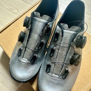 DLKILLER 클릿슈즈 41사이즈