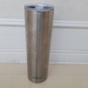 스텐텀블러 클리나보온보냉컵 윈더텀블러