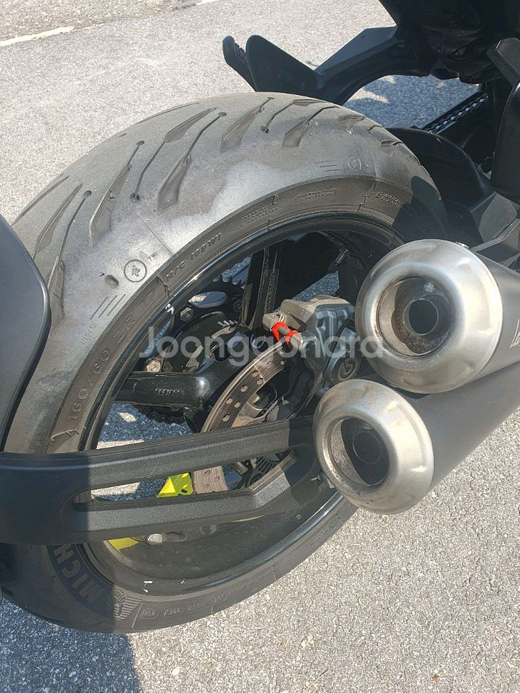 허스크바나 비트필렌701--5