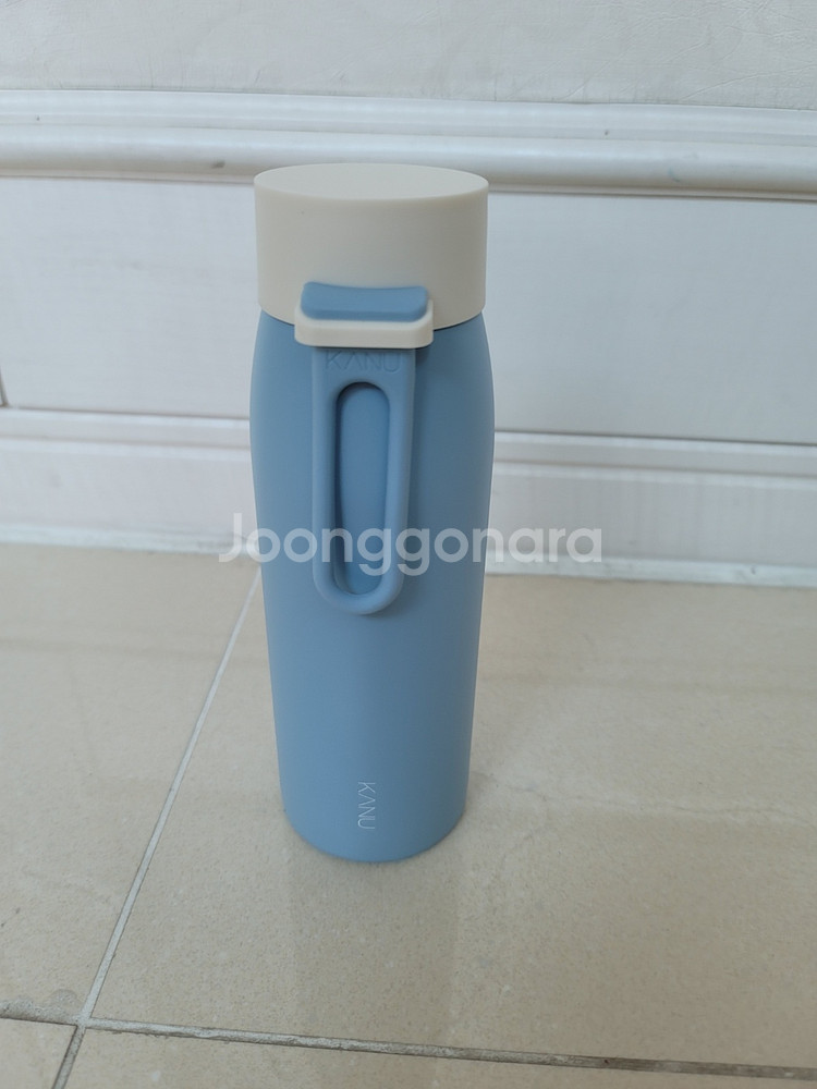 카누 스텐텀블러 300ml판매--0