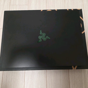 Razer Blade 14 RTX4070 레이저블레이드
