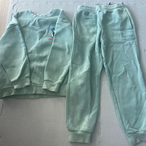 아웃도어 상하의 트레이닝세트(145)