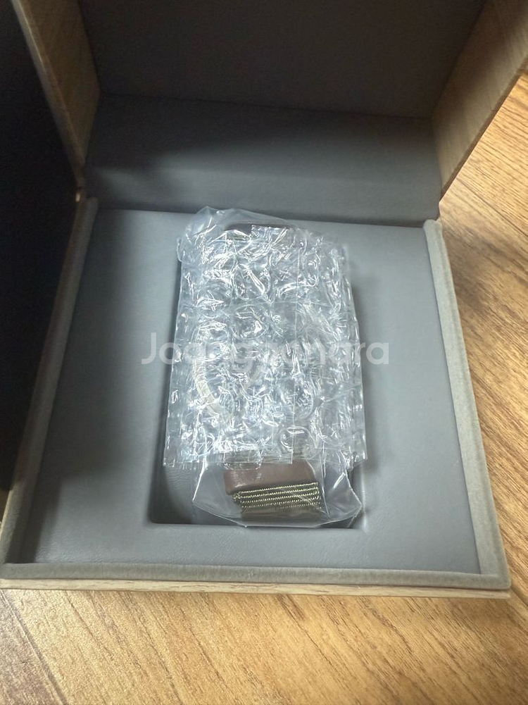 해밀턴 KHAKI FIELD M38 검판 팔아요--1