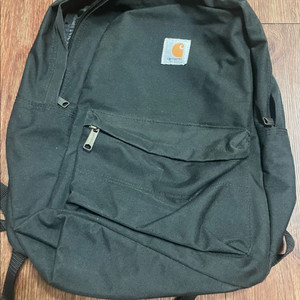 칼하트 백팩