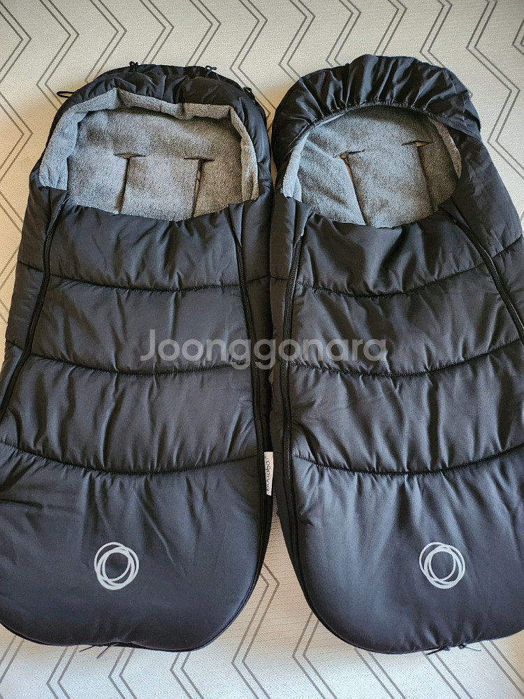 상태좋은 부가부 풋머프 각9만원--0